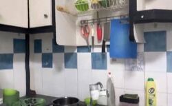 Blk 642 Jurong West Street 61 (Jurong West), HDB 4 Rooms #561605461
